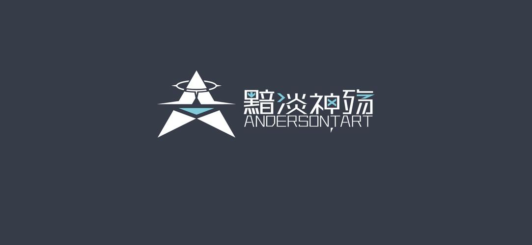 技术交流,技术转让,技术推广,动漫游戏开发,计算机系统服务,数字内容