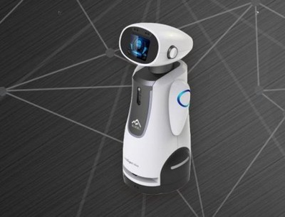 三合文化开启全国首家数字资产移动支付先河，推动数字文化创意内容应用服务创新