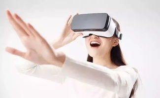 数字时代文化创意类特色小镇的建设 挑战、机遇与对策